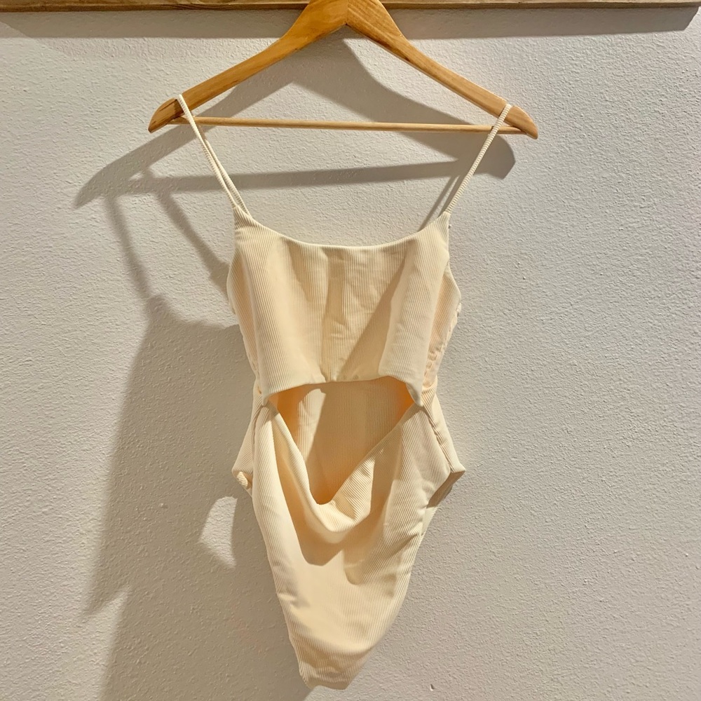 SKATIE NWT Madison